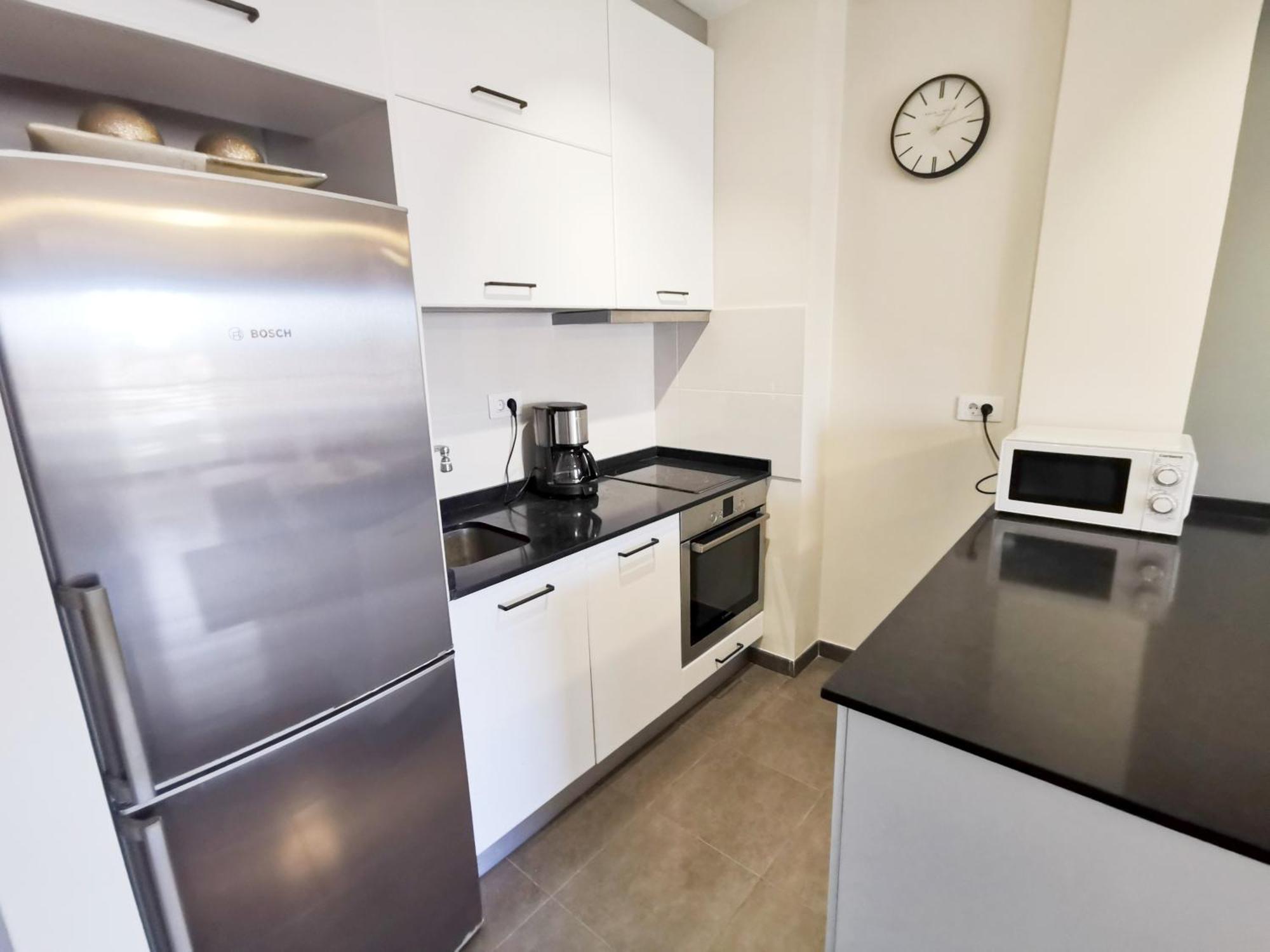 Iguazu 210 Stylish Home By Pride Holiday Rentals Маспаломас Екстериор снимка