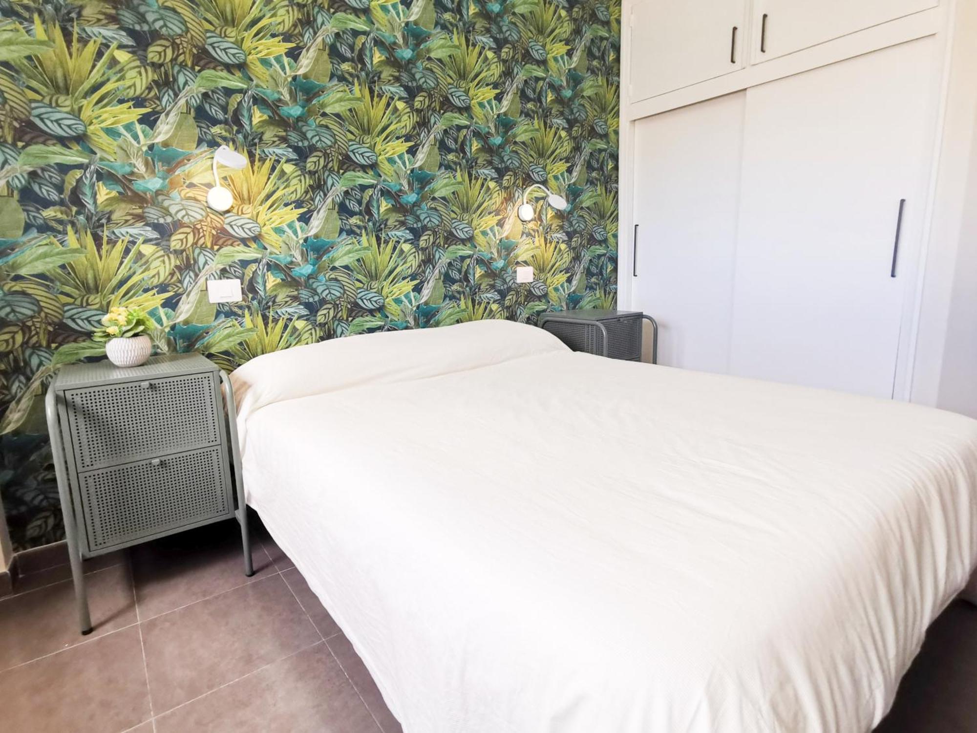 Iguazu 210 Stylish Home By Pride Holiday Rentals Маспаломас Екстериор снимка
