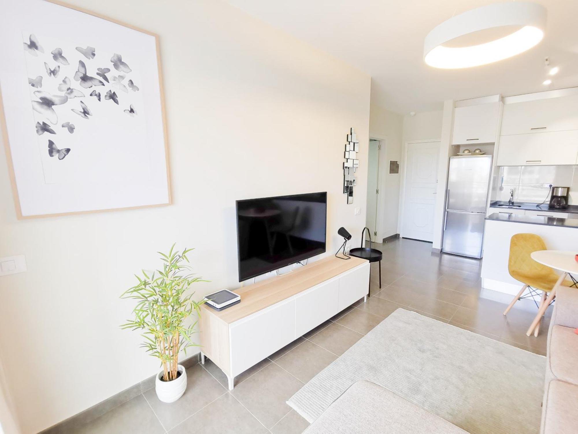 Iguazu 210 Stylish Home By Pride Holiday Rentals Маспаломас Екстериор снимка