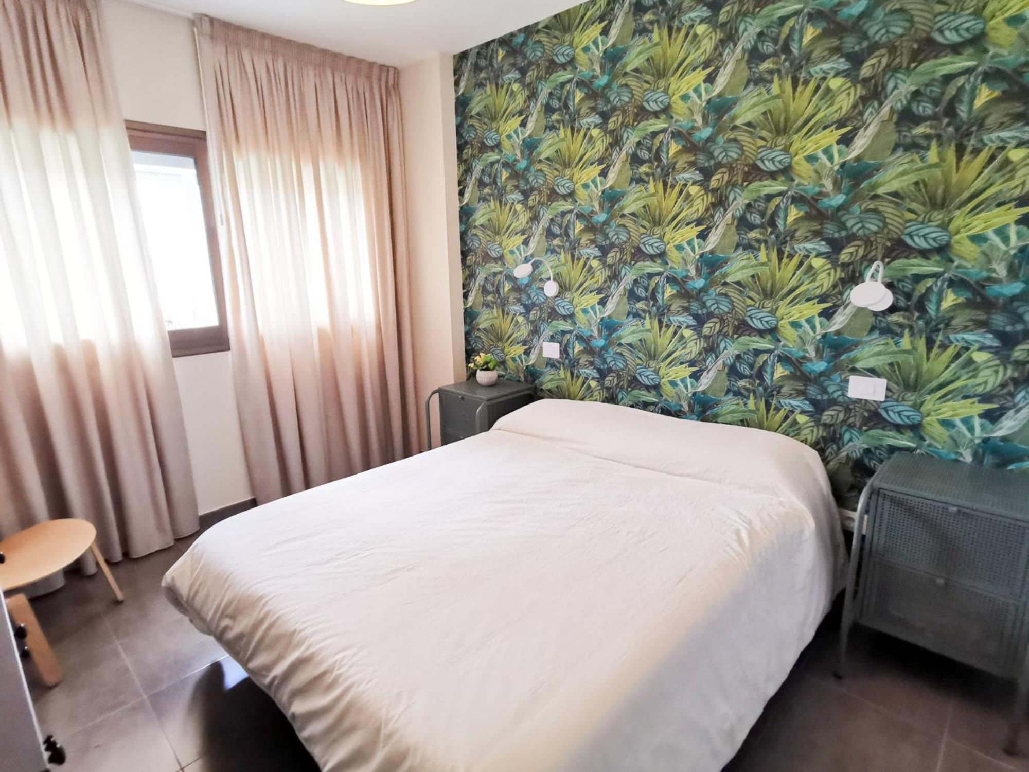 Iguazu 210 Stylish Home By Pride Holiday Rentals Маспаломас Екстериор снимка