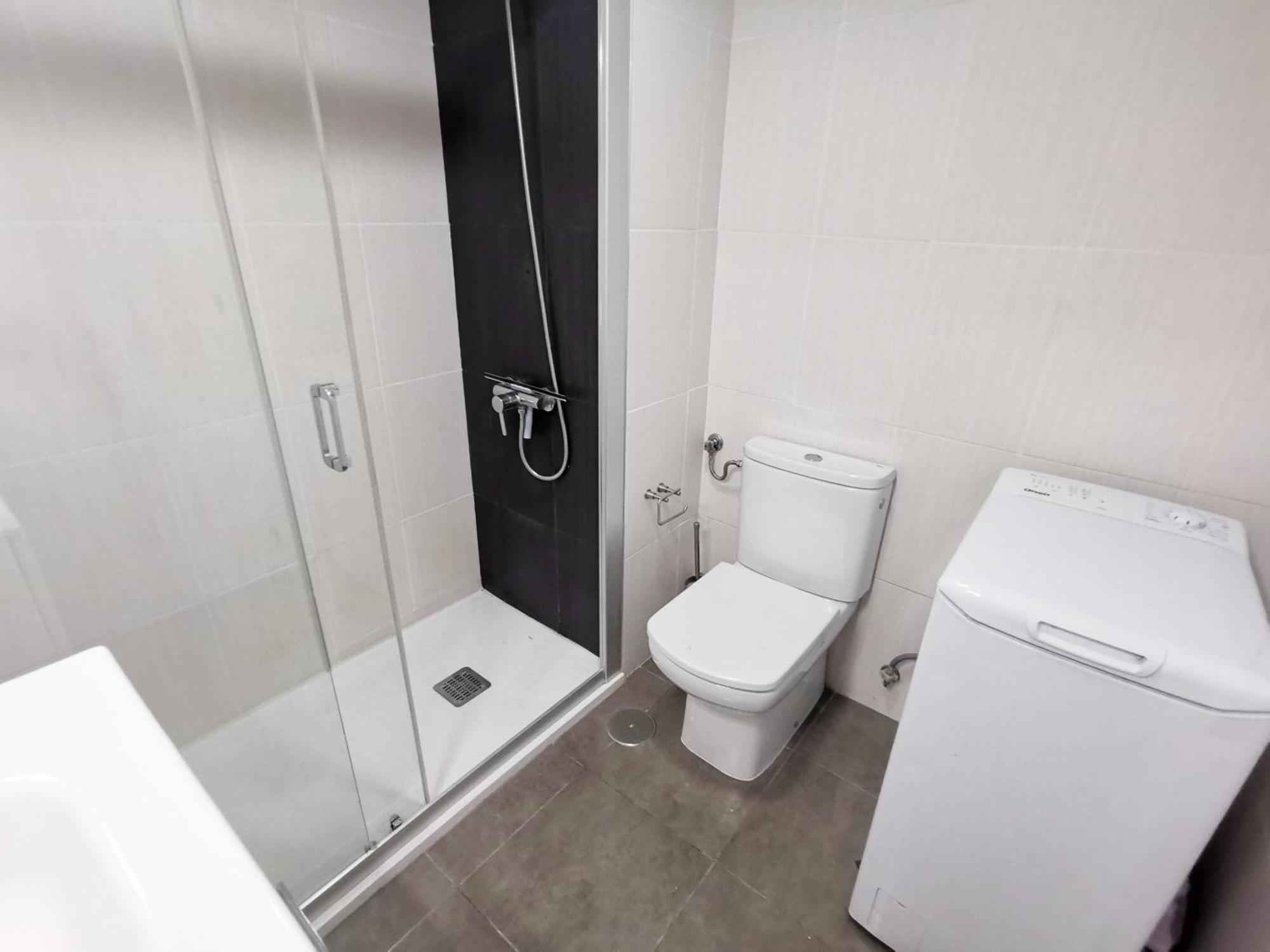 Iguazu 210 Stylish Home By Pride Holiday Rentals Маспаломас Екстериор снимка