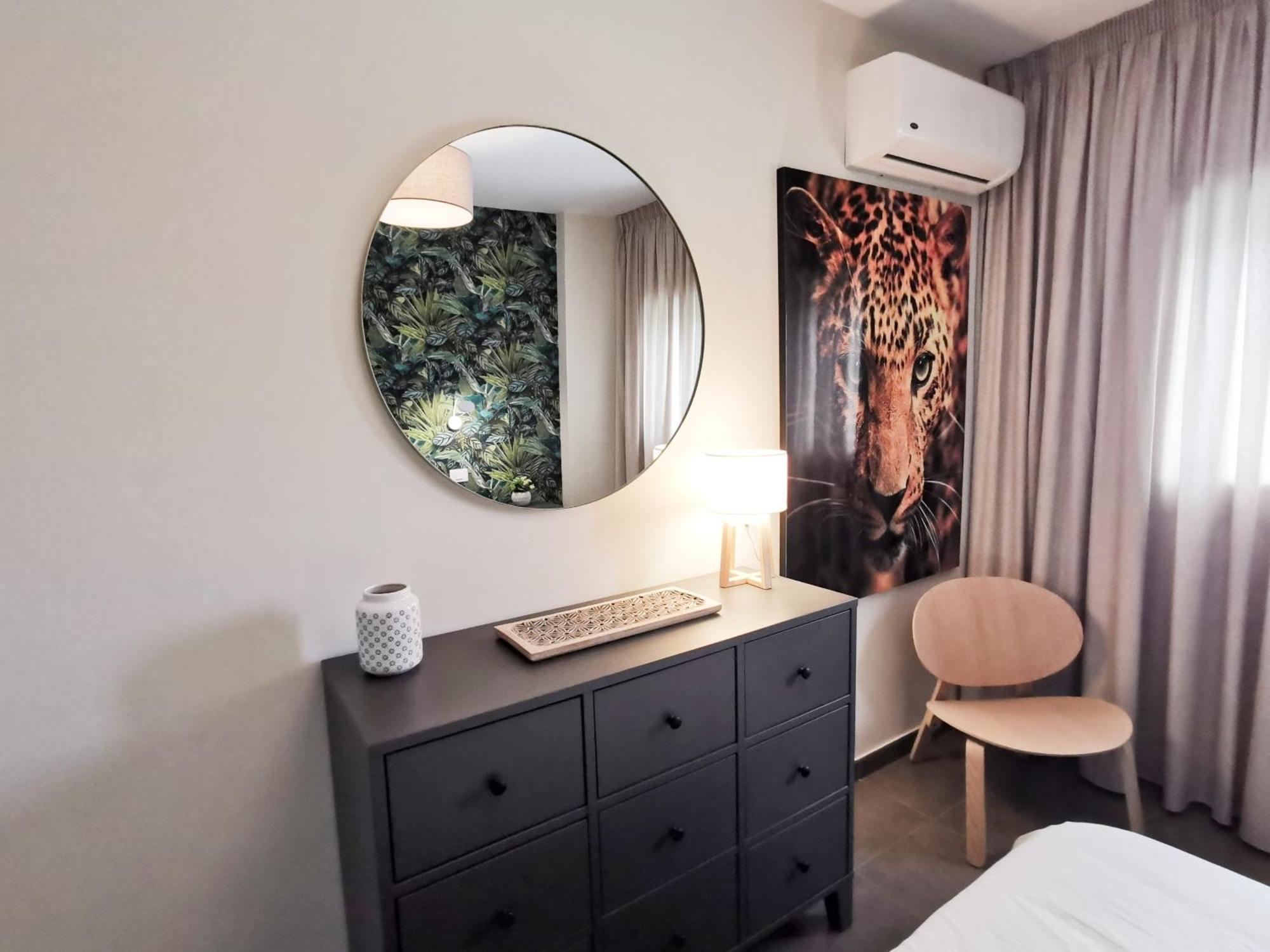 Iguazu 210 Stylish Home By Pride Holiday Rentals Маспаломас Екстериор снимка