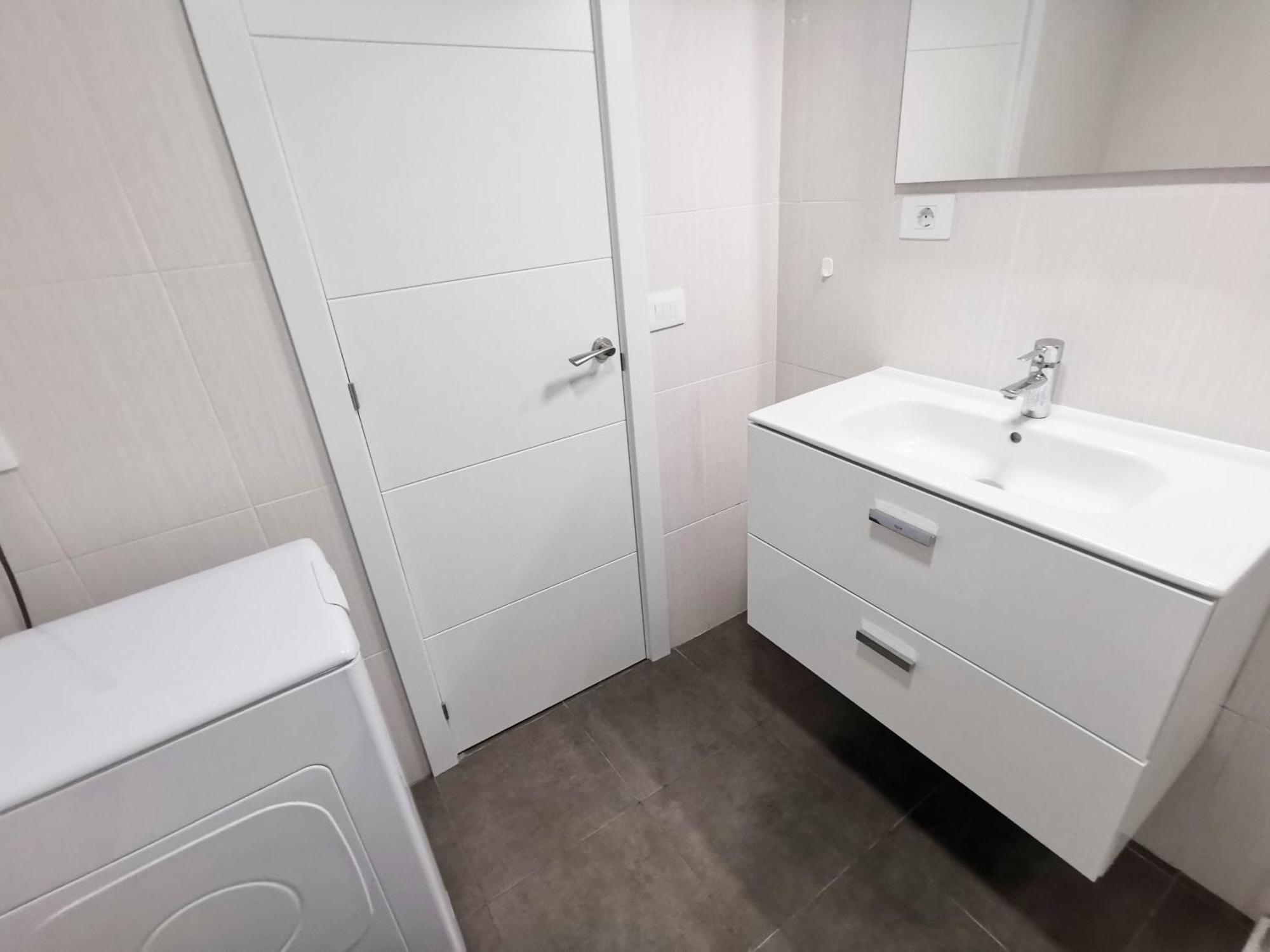 Iguazu 210 Stylish Home By Pride Holiday Rentals Маспаломас Екстериор снимка