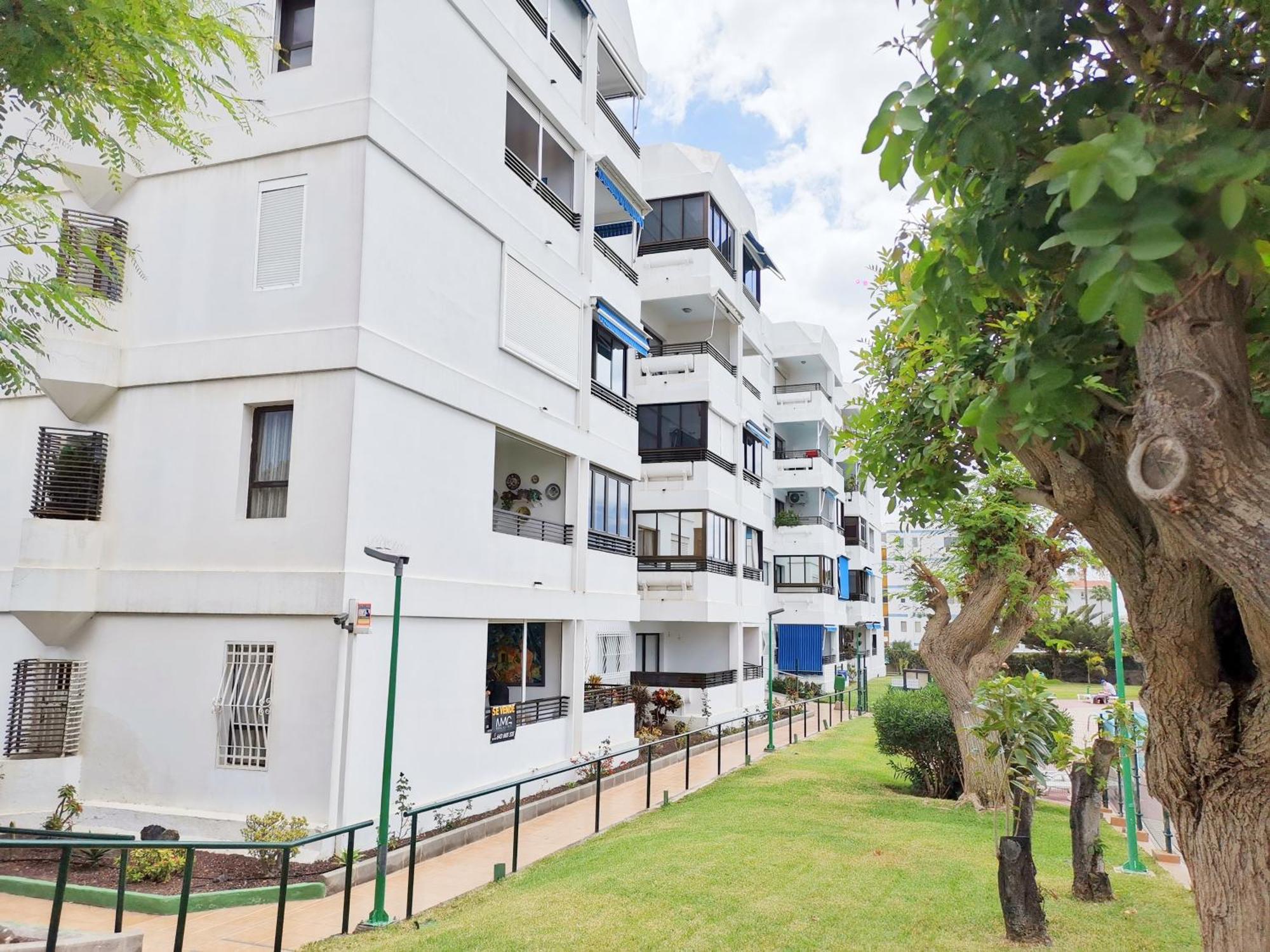 Iguazu 210 Stylish Home By Pride Holiday Rentals Маспаломас Екстериор снимка